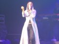 DSCF2431.JPG